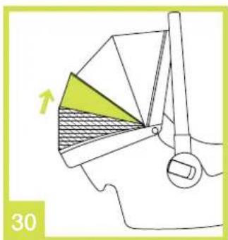 Nuna Pipa icon - Illustrations - 7