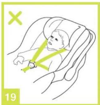 Nuna Pipa icon - Illustrations - 8