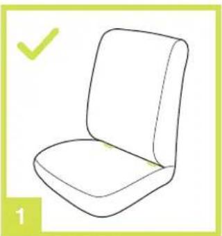 Nuna Pipa icon - Illustrations - 1