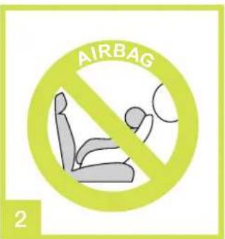 Nuna Pipa icon - Illustrations - 2