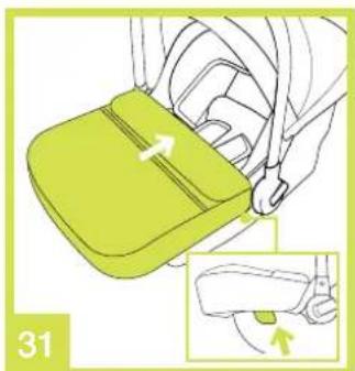 Nuna Pipa icon - Illustrations - 9