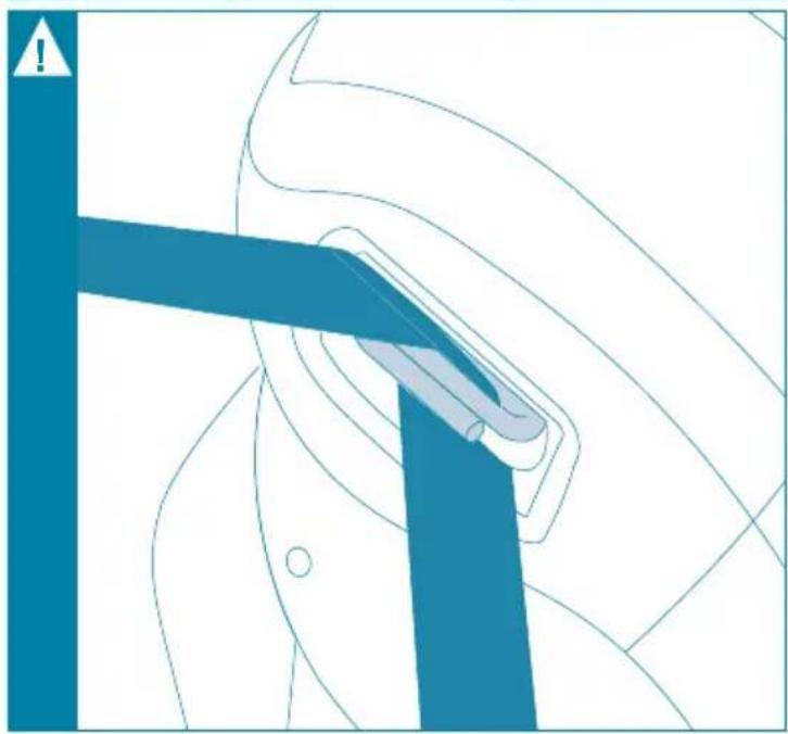 Brevi KioS - S - Komponenter - 11