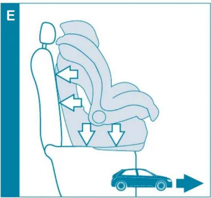 Brevi KioS - S - Komponenter - 9