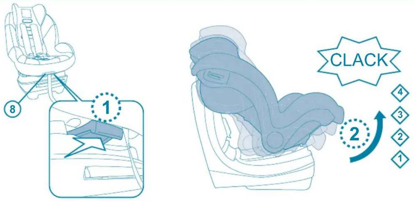 Brevi KioS - S - Komponenter - 16