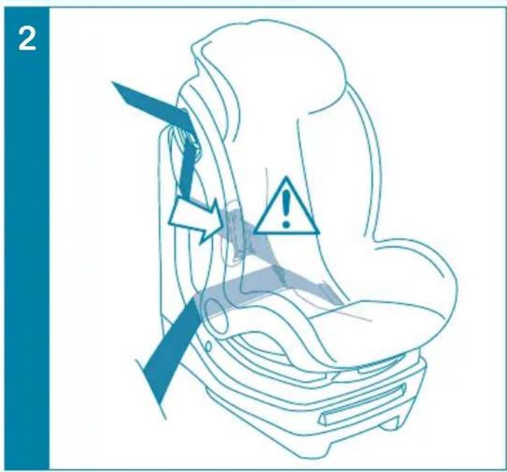 Brevi KioS - S - Komponenter - 12