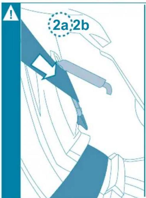 Brevi KioS - S - Komponenter - 13