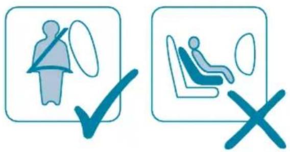 Brevi KioS - S - Komponenter - 2