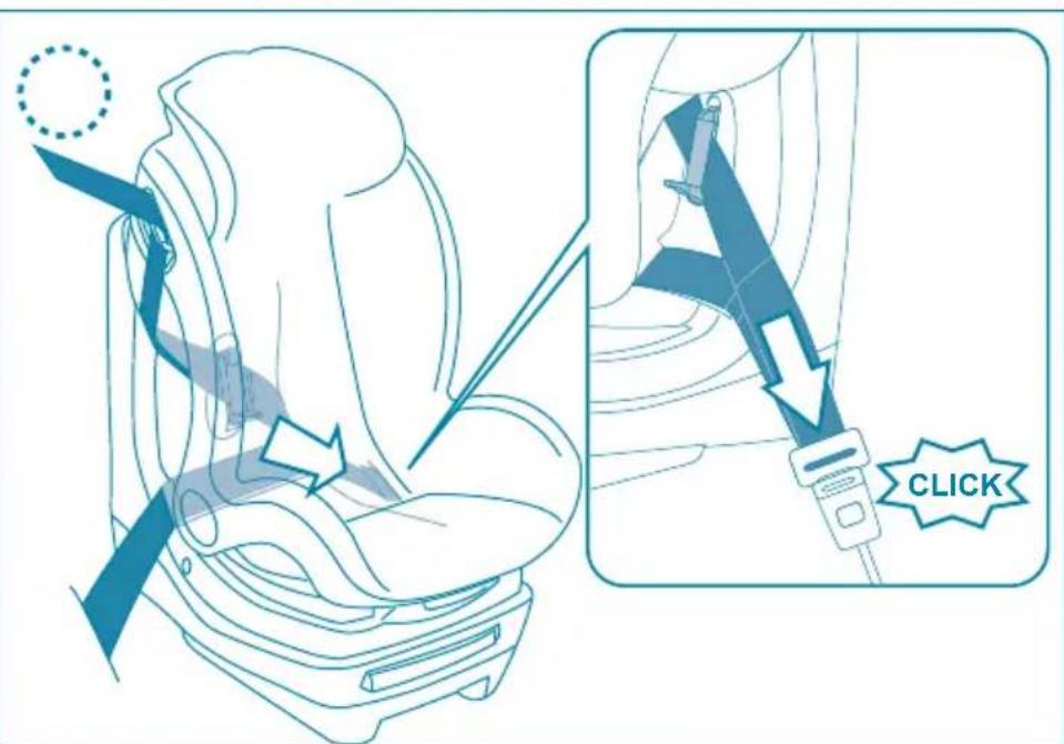 Brevi KioS - S - Komponenter - 14