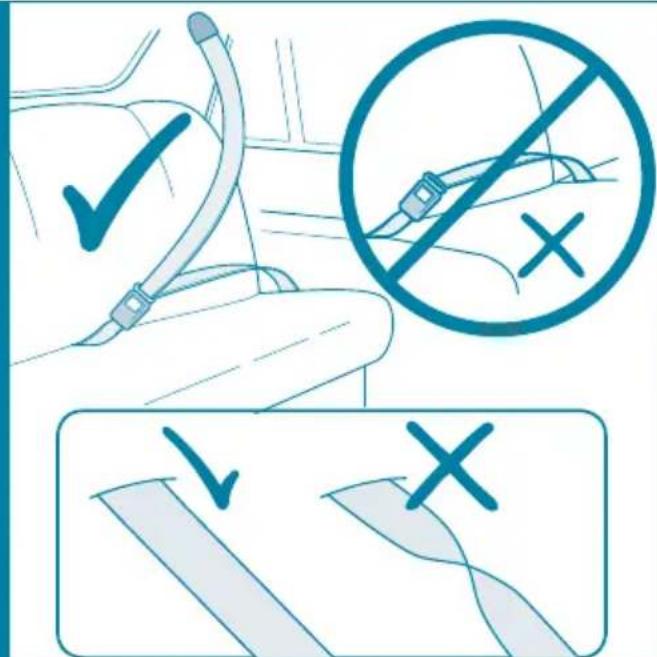 Brevi KioS - S - Komponenter - 7