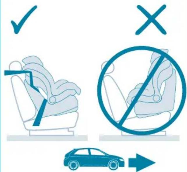 Brevi KioS - S - Komponenter - 6