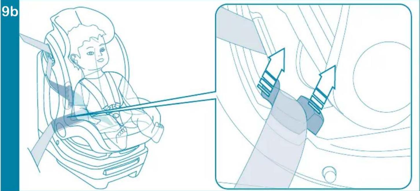 Brevi KioS - S - Komponenter - 24
