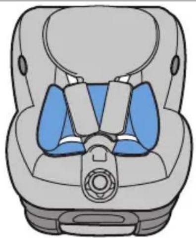 BEBE CONFORT Opal - Cari genitori, - 2