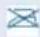 BEBE CONFORT Creatis.fix - Mantenimiento - 6