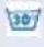 BEBE CONFORT Creatis.fix - Mantenimiento - 1