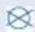 BEBE CONFORT Creatis.fix - Entretien - 2