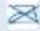 BEBE CONFORT Creatis.fix - Entretien - 6