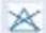 BEBE CONFORT Creatis.fix - Entretien - 5
