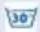 BEBE CONFORT Creatis.fix - Entretien - 1