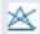 BEBE CONFORT Creatis.fix - Mantenimiento - 3