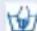 BEBE CONFORT Creatis.fix - Schale : - 2