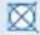 BEBE CONFORT Creatis.fix - Entretien - 4