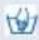 BEBE CONFORT Creatis.fix - Wasvoorschriften : - 3