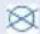 BEBE CONFORT Creatis.fix - Mantenimiento - 4