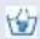 BEBE CONFORT Creatis.fix - Mantenimiento - 2
