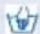 BEBE CONFORT Creatis.fix - Entretien - 3