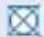 BEBE CONFORT Creatis.fix - Mantenimiento - 5