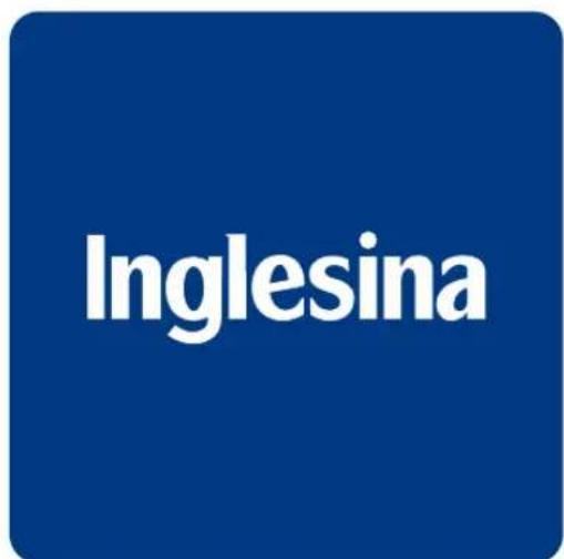 Inglesina Amerigo IFix - Amerigo HSA Ifix - 1