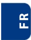 Inglesina Amerigo IFix - IMPORTANT - 1