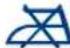 Inglesina Amerigo IFix - WARNING - 4