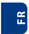 Inglesina Amerigo IFix - INSTRUCTIONS - 2