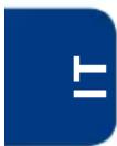 Inglesina Amerigo IFix - AVVERTENZE - 1