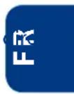 Inglesina Amerigo IFix - AVERTISSEMENTS - 1