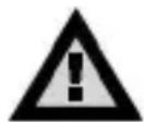 KIDDY Cruise Pro - General safety instructions - 2