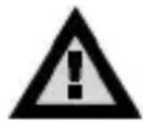 KIDDY Cruise Pro - General safety instructions - 13