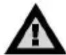 KIDDY Cruise Pro - General safety instructions - 9