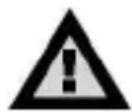 KIDDY Cruise Pro - General safety instructions - 16