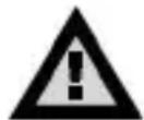 KIDDY Cruise Pro - Instrucciones generales de seguridad - 15