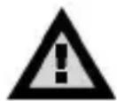 KIDDY Cruise Pro - General safety instructions - 12