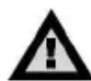 KIDDY Cruise Pro - Allgemeine Sicherheitshinweise - 7