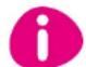 MAXI-COSI Priori SPS+ - Important - 2