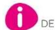 MAXI-COSI Priori SPS+ - Wichtig - 1