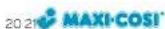 MAXI-COSI Priori SPS+ - Lifetime Warranty: - 1