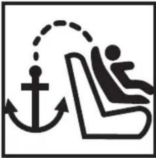 PEG PEREGO VIaggio1 DuoFix K TT - 1