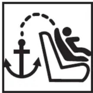 PEG PEREGO VIaggio1 DuoFix K TT - Viaggio 1 Duo-Fix KTT. - 1