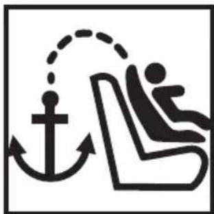 PEG PEREGO VIaggio1 DuoFix K TT - 1