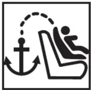 PEG PEREGO VIaggio1 DuoFix K TT - 1